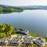 View & 4* Zywiec