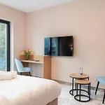Hotel View & 4*