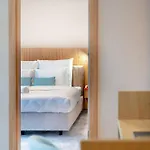View & Hotel 4*