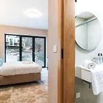 View & 4*