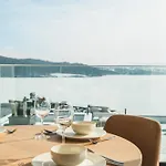 View & Hotel 4*