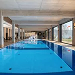 View & Hotel