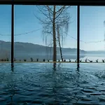 View & 4* Zywiec