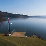 View & Hotel