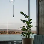 View & 4* Zywiec