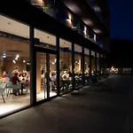 View & 4* Zywiec