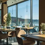 View & Hotel Zywiec