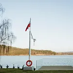 View & 4* Zywiec