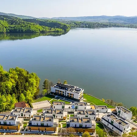 View & 4* Живец