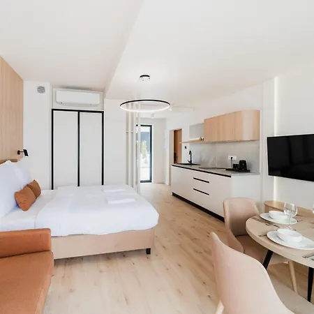 View &