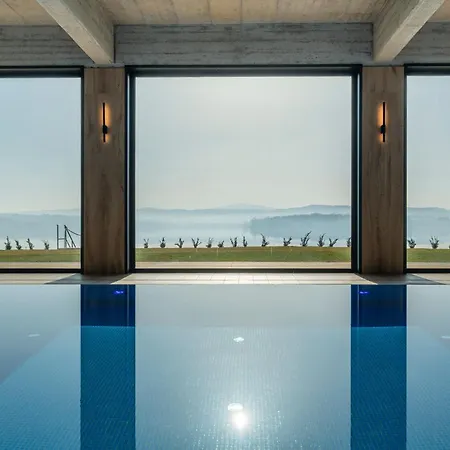 View & Отель 4*