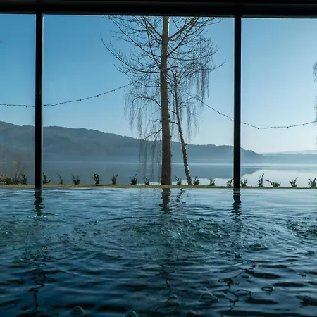 View & 4* Живец