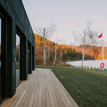 View & Отель 4*