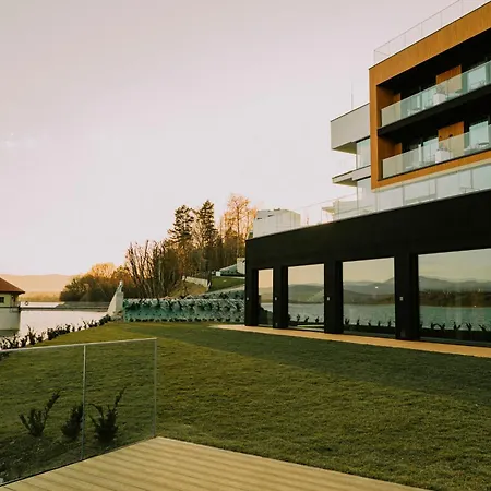 View & Отель 4*