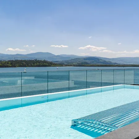 View & 4*